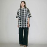 my beautiful landlet マイビューティフルランドレット 通販 神戸