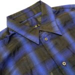 my beautiful landlet マイビューティフルランドレット 通販 神戸