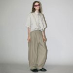 my beautiful landlet マイビューティフルランドレット 通販 神戸