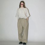 my beautiful landlet マイビューティフルランドレット 通販 神戸