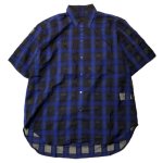 my beautiful landlet マイビューティフルランドレット 通販 神戸