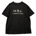 my beautiful landlet マイビューティフルランドレット 通販 神戸