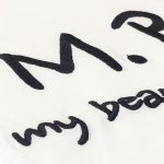 my beautiful landlet マイビューティフルランドレット 通販 神戸