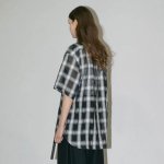 my beautiful landlet マイビューティフルランドレット 通販 神戸