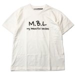 my beautiful landlet マイビューティフルランドレット 通販 神戸