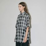 my beautiful landlet マイビューティフルランドレット 通販 神戸