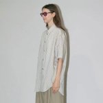 my beautiful landlet マイビューティフルランドレット 通販 神戸