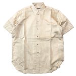 my beautiful landlet マイビューティフルランドレット 通販 神戸