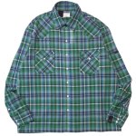 N.HOOLYWOOD エヌハリウッド 神戸 通販