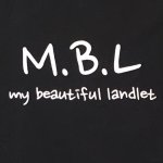 my beautiful landlet マイビューティフルランドレット 通販 神戸