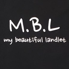 my beautiful landlet マイビューティフルランドレット 通販 神戸