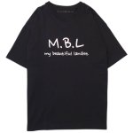 my beautiful landlet マイビューティフルランドレット 通販 神戸