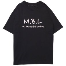my beautiful landlet マイビューティフルランドレット 通販 神戸