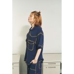 PHINGERIN フィンガリン 通販 神戸