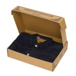 GDC ジーディーシー 通販 神戸