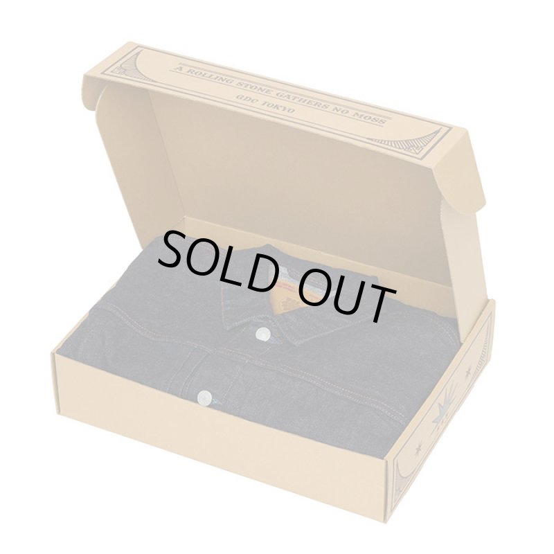 GDC ジーディーシー 通販 神戸