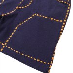 PHINGERIN フィンガリン 通販 神戸