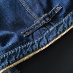 UNDERCOVER アンダーカバー 神戸 通販