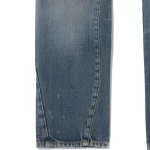 UNDERCOVER アンダーカバー 神戸 通販