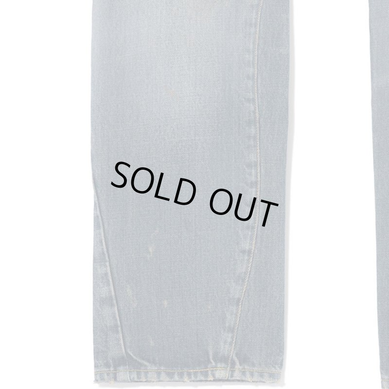 UNDERCOVER アンダーカバー 神戸 通販