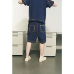 PHINGERIN フィンガリン 通販 神戸