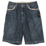 UNDERCOVER アンダーカバー 神戸 通販