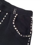 PHINGERIN フィンガリン 通販 神戸