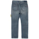 UNDERCOVER アンダーカバー 神戸 通販