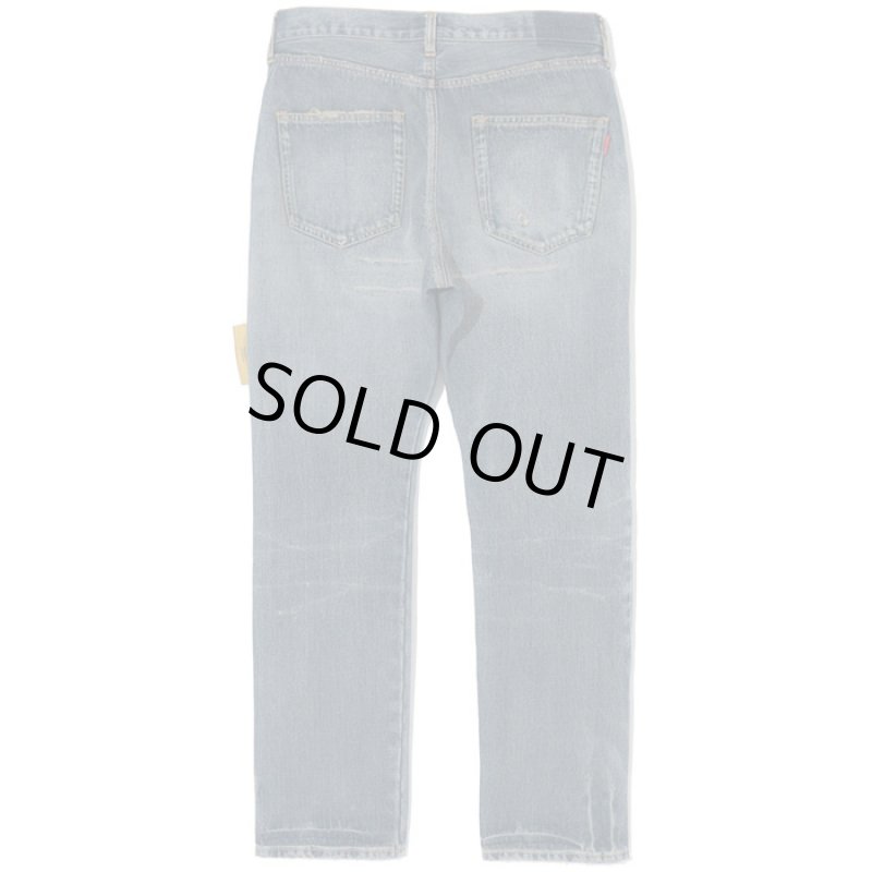 UNDERCOVER アンダーカバー 神戸 通販