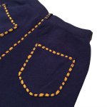 PHINGERIN フィンガリン 通販 神戸