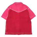 PHINGERIN フィンガリン 通販 神戸