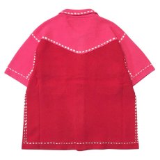 PHINGERIN フィンガリン 通販 神戸