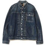 UNDERCOVER アンダーカバー 神戸 通販