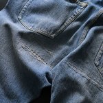 UNDERCOVER アンダーカバー 神戸 通販