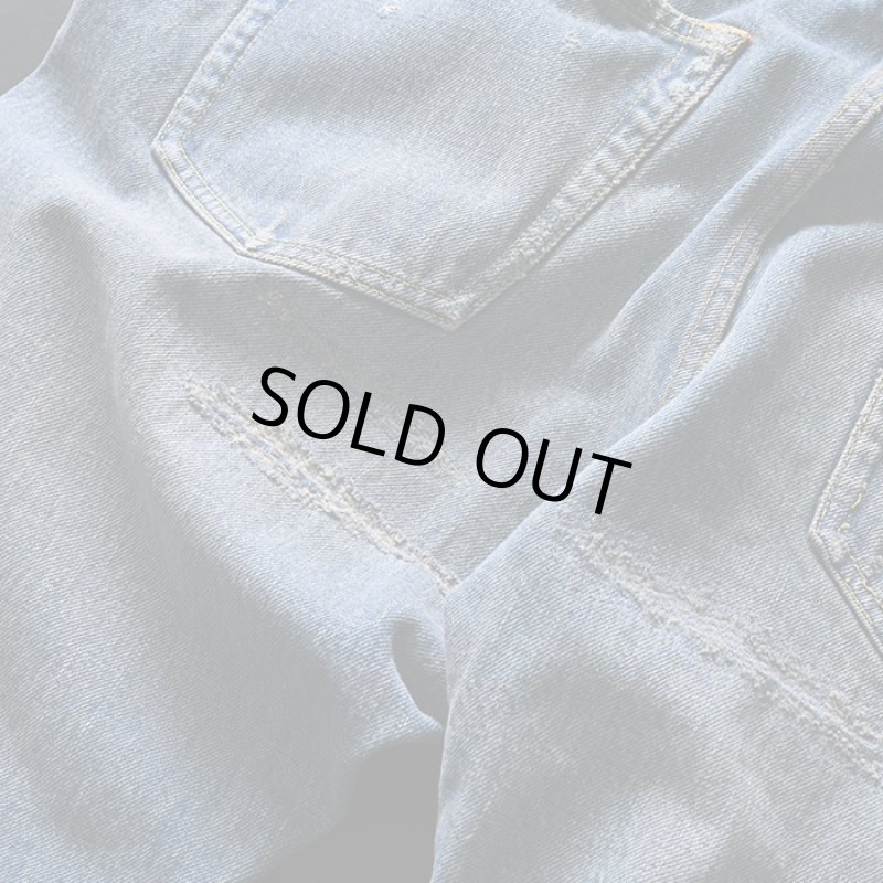 UNDERCOVER アンダーカバー 神戸 通販