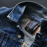 UNDERCOVER アンダーカバー 神戸 通販