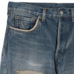 UNDERCOVER アンダーカバー 神戸 通販