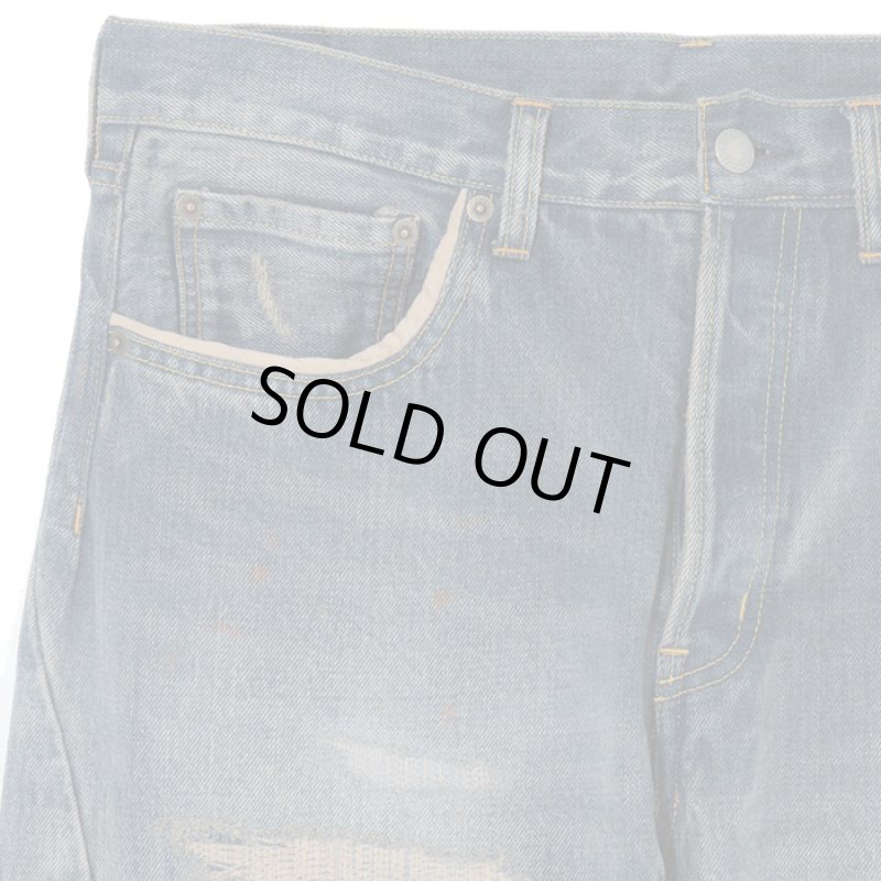 UNDERCOVER アンダーカバー 神戸 通販