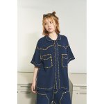 PHINGERIN フィンガリン 通販 神戸