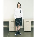 PHINGERIN フィンガリン 通販 神戸