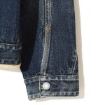 UNDERCOVER アンダーカバー 神戸 通販