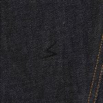 UNDERCOVER アンダーカバー 神戸 通販