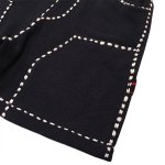 PHINGERIN フィンガリン 通販 神戸