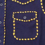 PHINGERIN フィンガリン 通販 神戸