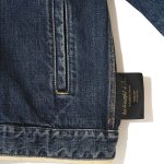 UNDERCOVER アンダーカバー 神戸 通販