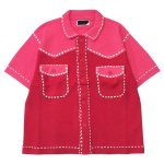 PHINGERIN フィンガリン 通販 神戸