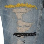 UNDERCOVER アンダーカバー 神戸 通販