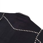 PHINGERIN フィンガリン 通販 神戸