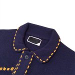 PHINGERIN フィンガリン 通販 神戸