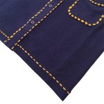 PHINGERIN フィンガリン 通販 神戸